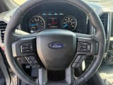 2016 Ford F-150 - Preview 13