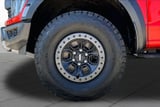 2022 Ford F-150 - Preview 10