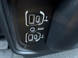 2024 Ram 1500 - Preview 6