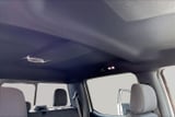2023 Ford F-150 - Preview 13