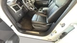 2021 Volkswagen Atlas Cross Sport - Preview 9