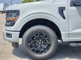 2026 Ford F-150 - Preview 7