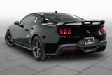 2026 Ford Mustang - Preview 11