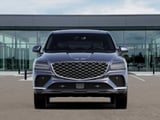 2027 Genesis GV80 - Preview 6