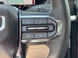 2027 GMC Acadia - Preview 12