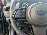 2026 Subaru Forester - Preview 13