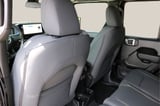 2026 Jeep Wrangler - Preview 15