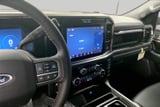 2026 Ford F-250 - Preview 5