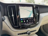 2024 Volvo XC60 - Preview 15