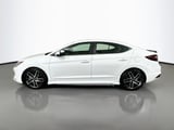 2019 Hyundai Elantra - Preview 8