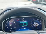 2026 Chevrolet Silverado - Preview 15