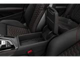 2023 Audi RS 5 - Preview 11