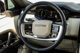 2022 Land Rover Range Rover - Preview 15