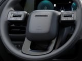 2027 Hyundai Palisade - Preview 15