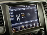 2018 Jeep Grand Cherokee - Preview 14