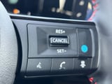 2027 Nissan Kicks - Preview 12