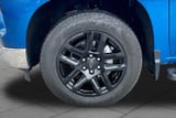 2022 Chevrolet Silverado 1500 - Preview 10