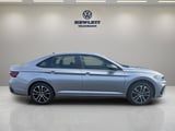 2027 Volkswagen Jetta - Preview 6