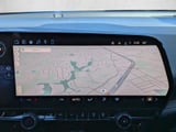 2026 Chevrolet Blazer EV - Preview 13