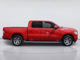 2022 Ram 1500 - Preview 5