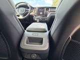 2026 Volvo V60 Cross Country - Preview 10