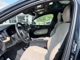 2026 Volvo XC60 - Preview 13