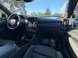 2023 Volvo XC40 Recharge - Preview 12