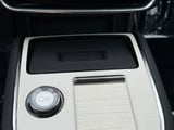 2026 Volvo EX90 - Preview 14