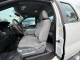 2013 Ford F-150 - Preview 7