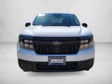 2023 Ford Maverick - Preview 3