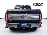 2025 Ford F-250 - Preview 6