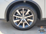 2026 Acura MDX - Preview 10