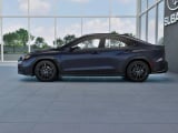 2026 Subaru WRX - Preview 3