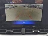 2027 Chevrolet Equinox - Preview 13