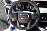 2026 GMC Sierra 2500HD - Preview 11