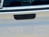 2026 Chevrolet Silverado 1500 - Preview 6