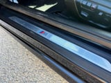 2014 BMW 4-Series - Preview 13