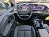 2026 Audi A5 - Preview 15