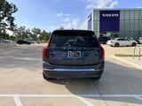 2026 Volvo XC90 - Preview 5