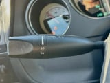 2014 Dodge Challenger - Preview 12