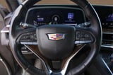 2024 Cadillac Escalade - Preview 11
