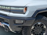2025 GMC Hummer EV Pickup - Preview 2