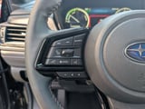 2026 Subaru Forester - Preview 10