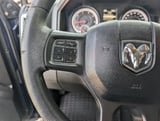 2019 Ram 1500 Classic - Preview 13
