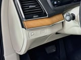 2021 Volvo XC90 - Preview 10