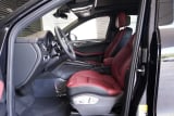 2026 Porsche Macan - Preview 10