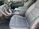 2026 GMC Sierra 1500 - Preview 10