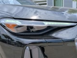 2026 Audi Q5 - Preview 9