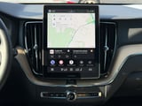 2026 Volvo XC60 - Preview 15