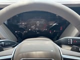 2026 GMC Yukon XL - Preview 14